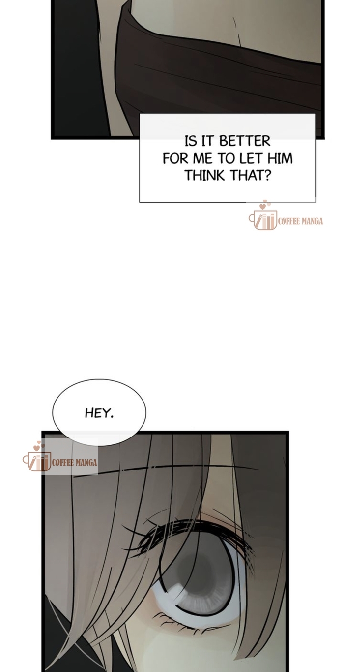 Totem’s Realm, Chapter 69