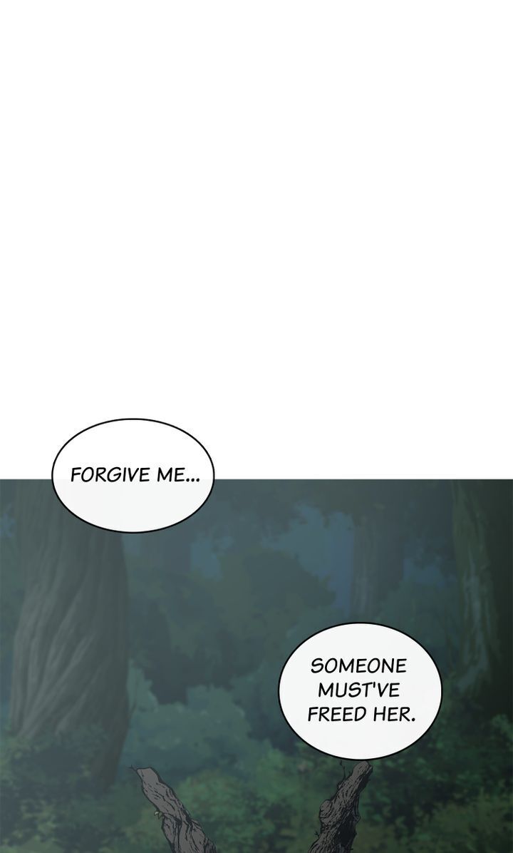 Totem’s Realm, Chapter 2