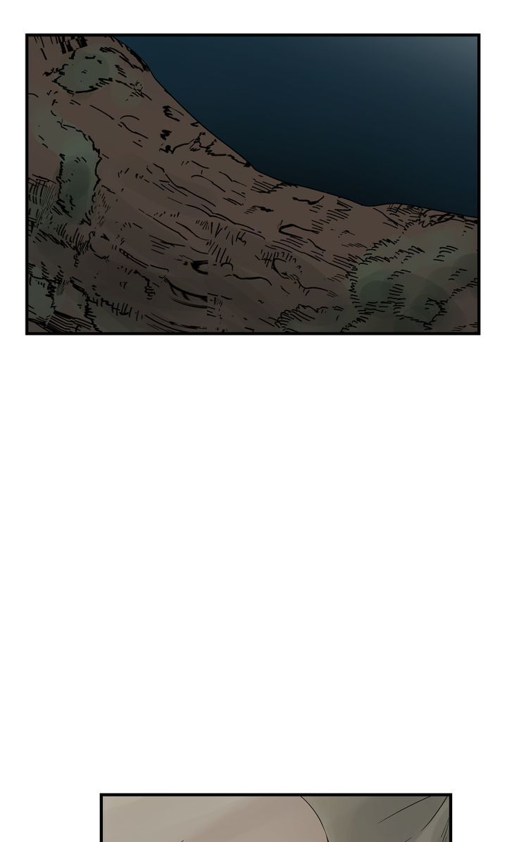 Totem’s Realm, Chapter 2