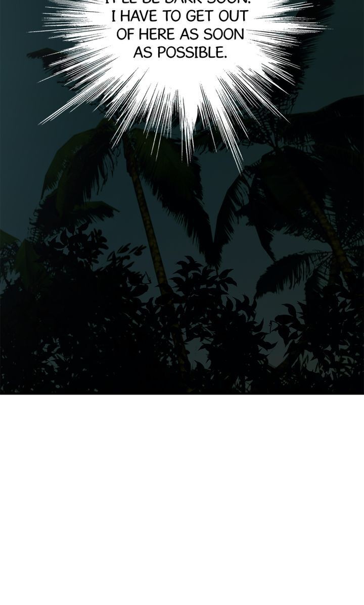 Totem’s Realm, Chapter 2