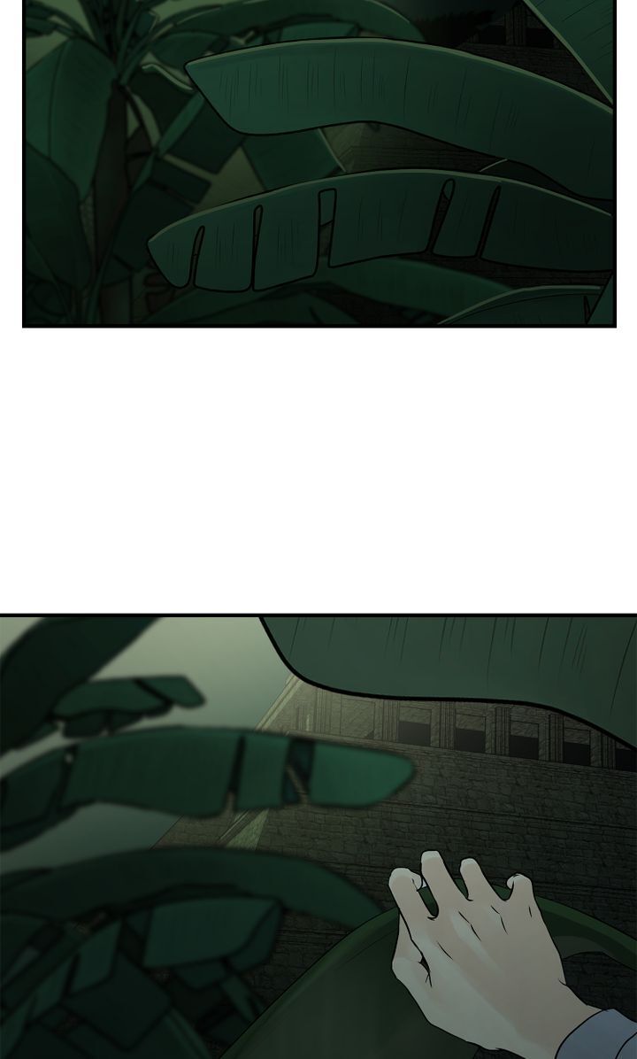 Totem’s Realm, Chapter 2
