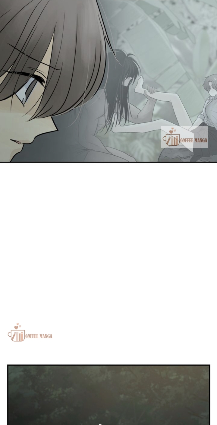 Totem’s Realm, Chapter 71