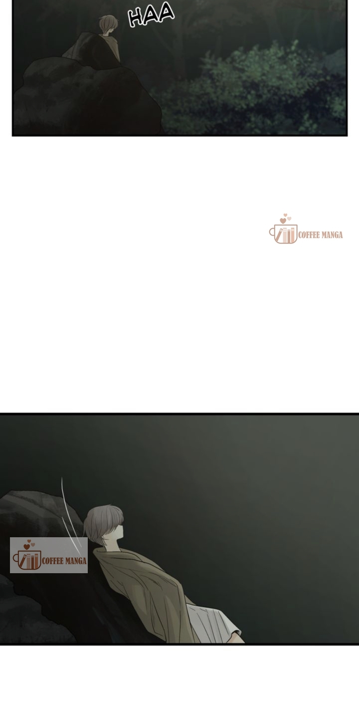 Totem’s Realm, Chapter 71
