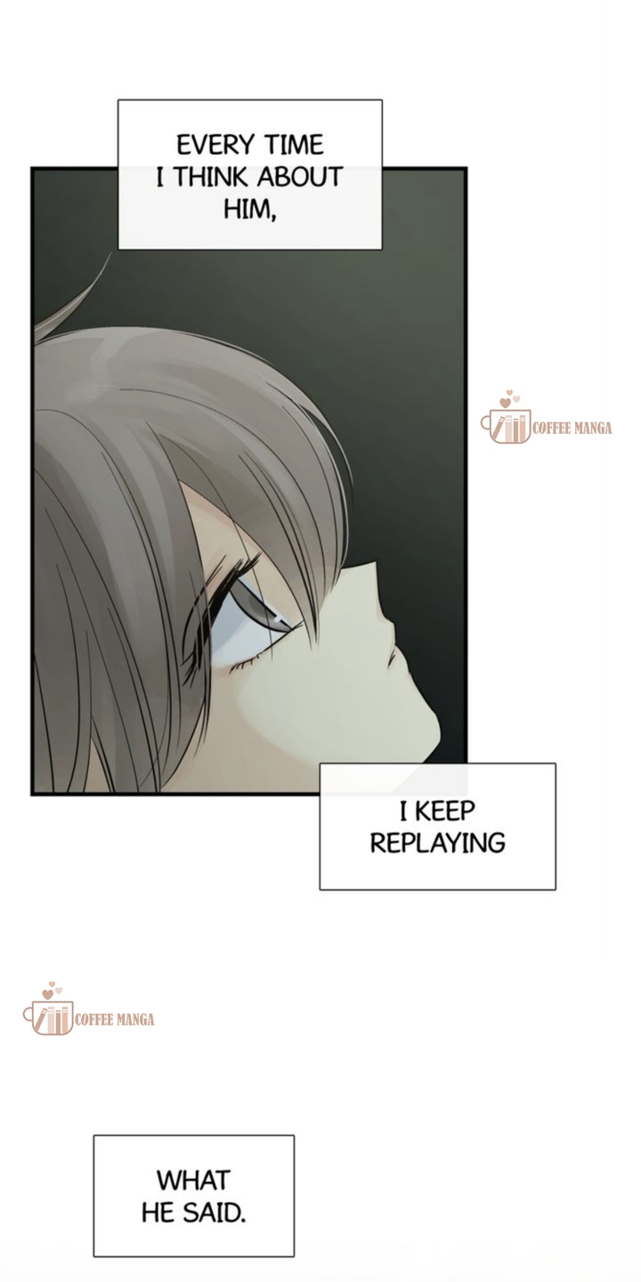 Totem’s Realm, Chapter 71