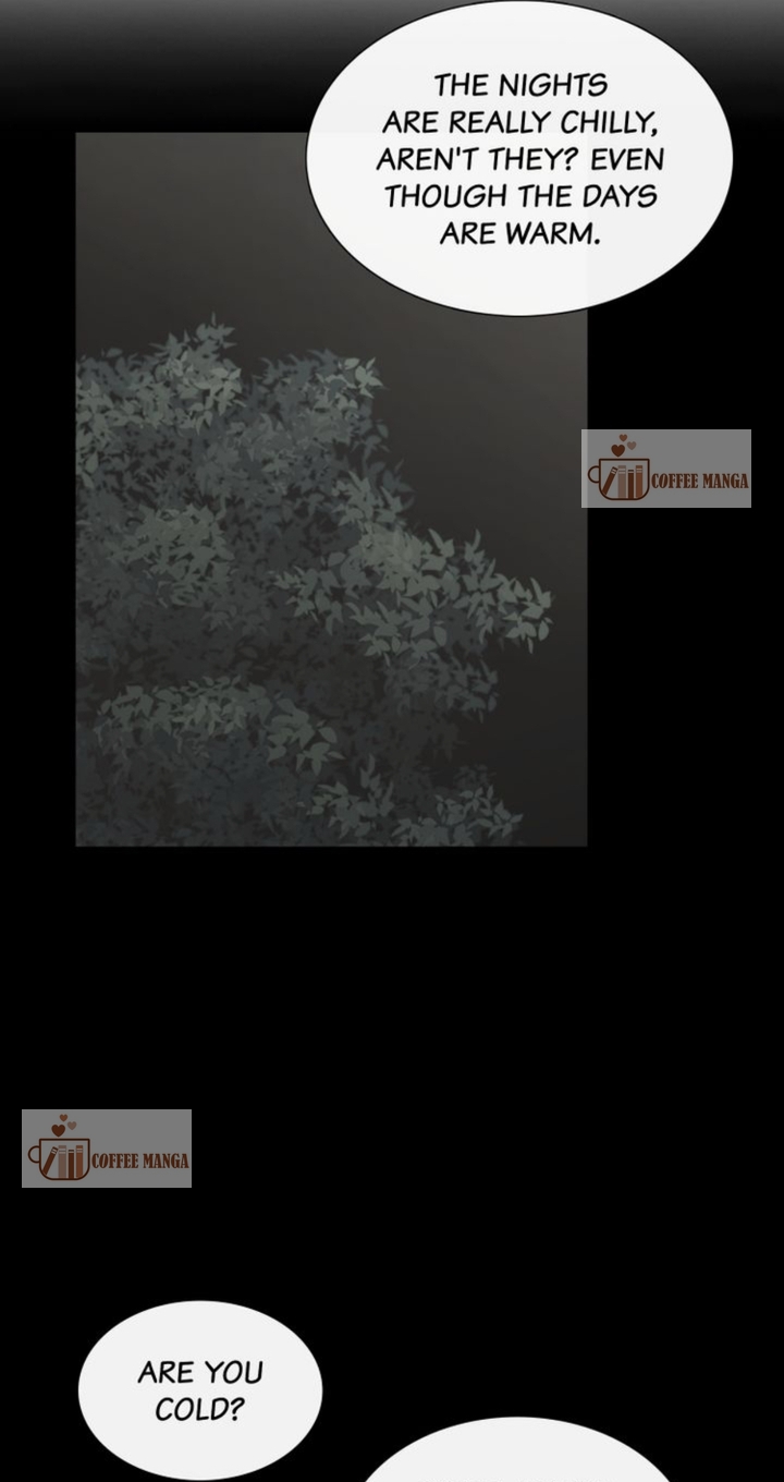 Totem’s Realm, Chapter 71