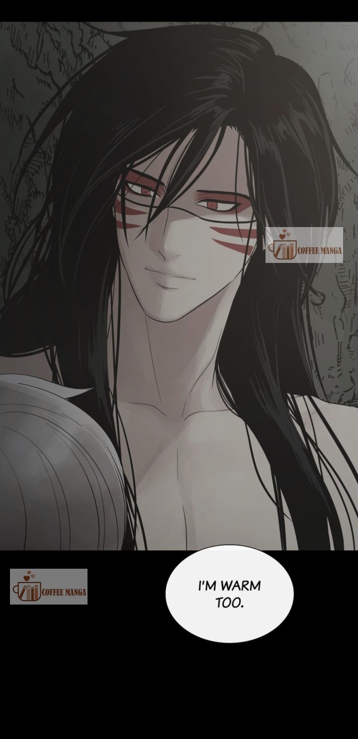 Totem’s Realm, Chapter 71