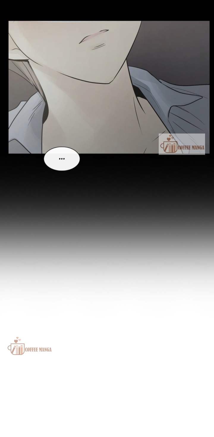 Totem’s Realm, Chapter 71