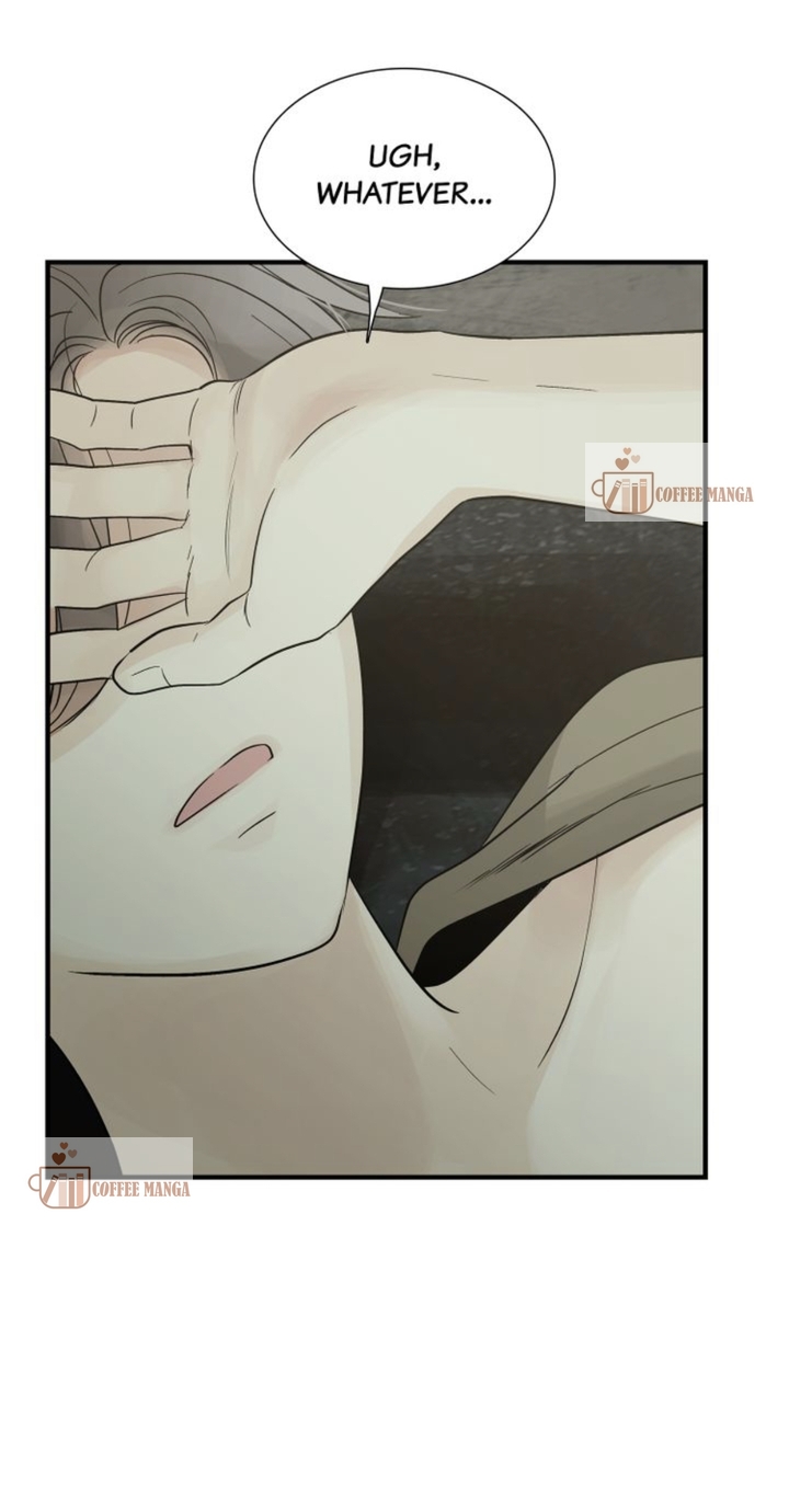 Totem’s Realm, Chapter 71