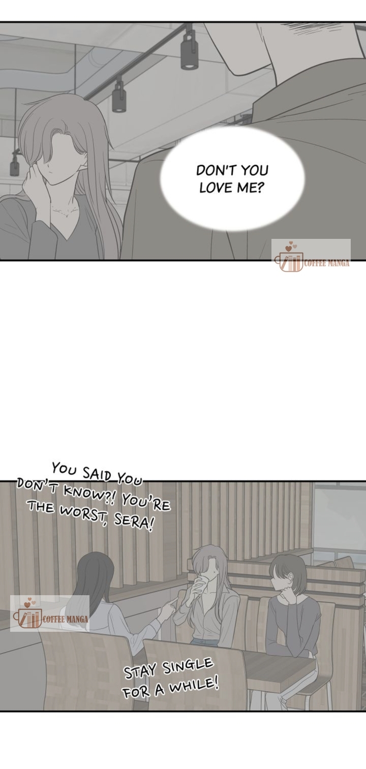 Totem’s Realm, Chapter 71