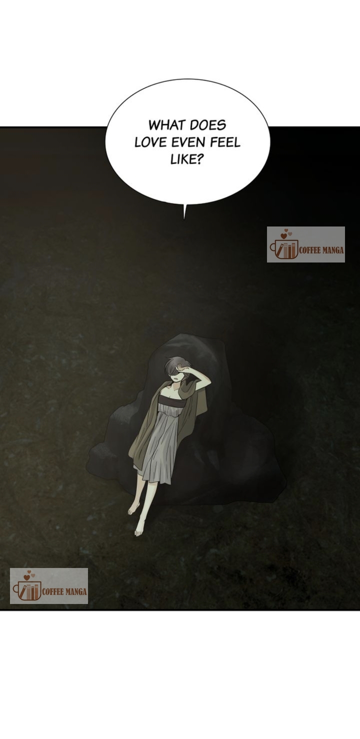 Totem’s Realm, Chapter 71