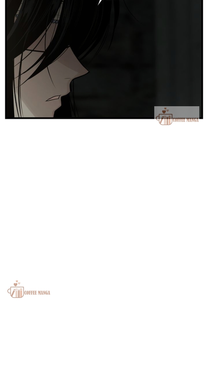 Totem’s Realm, Chapter 71