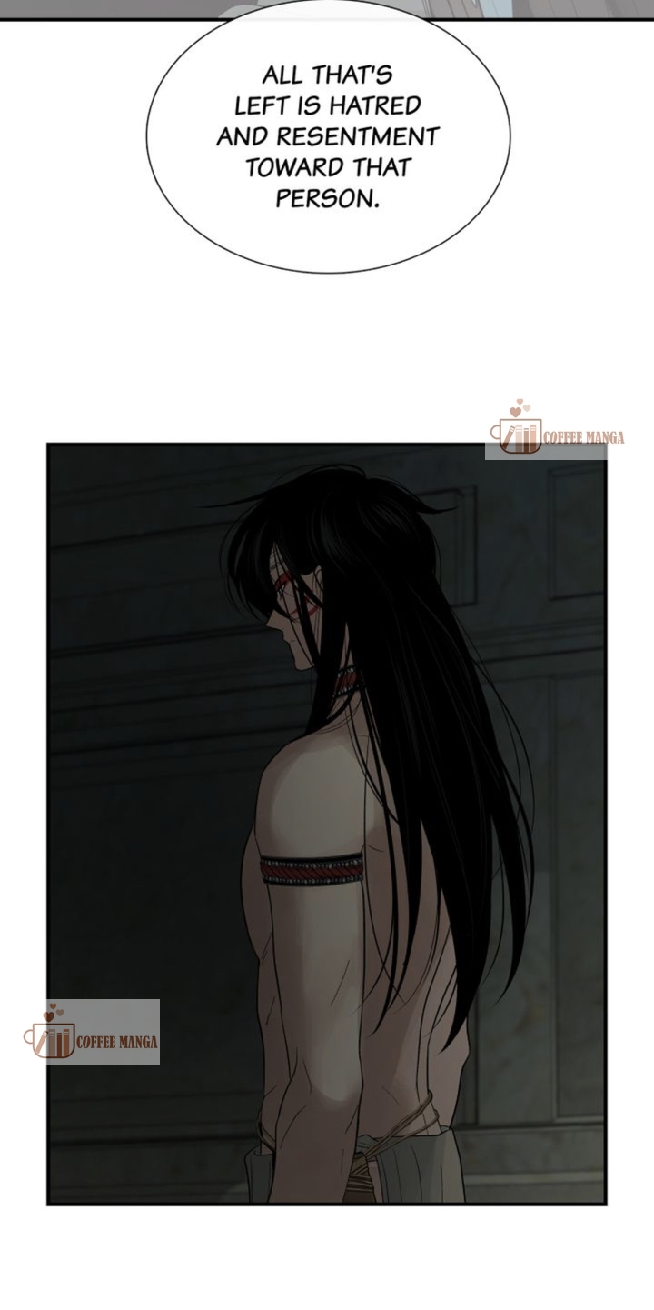 Totem’s Realm, Chapter 71