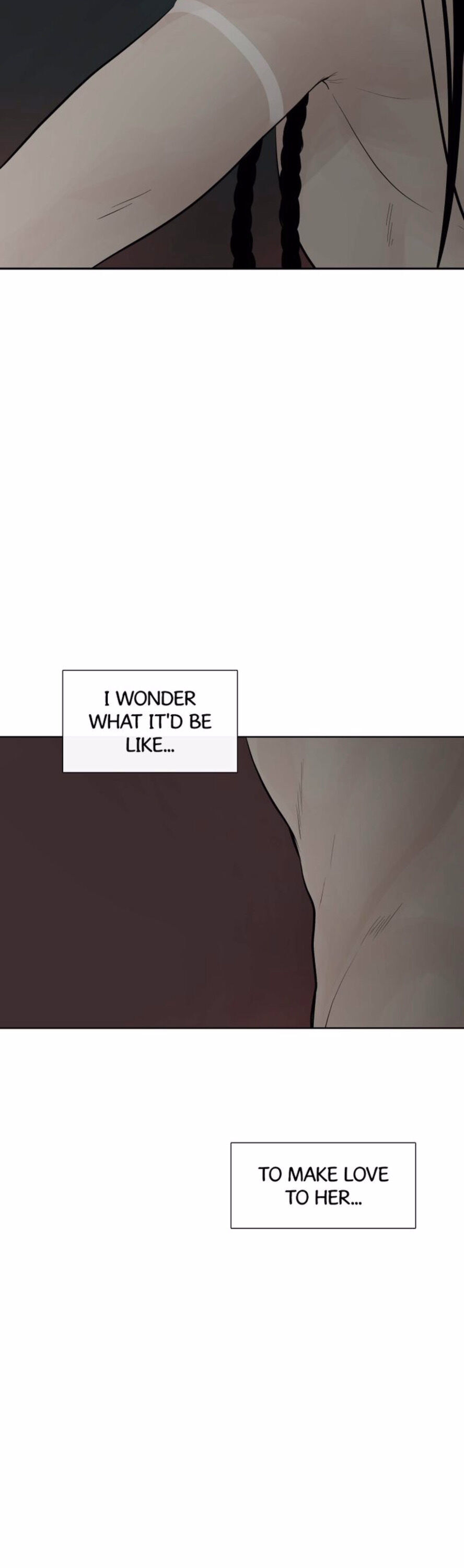 Totem’s Realm, Chapter 50