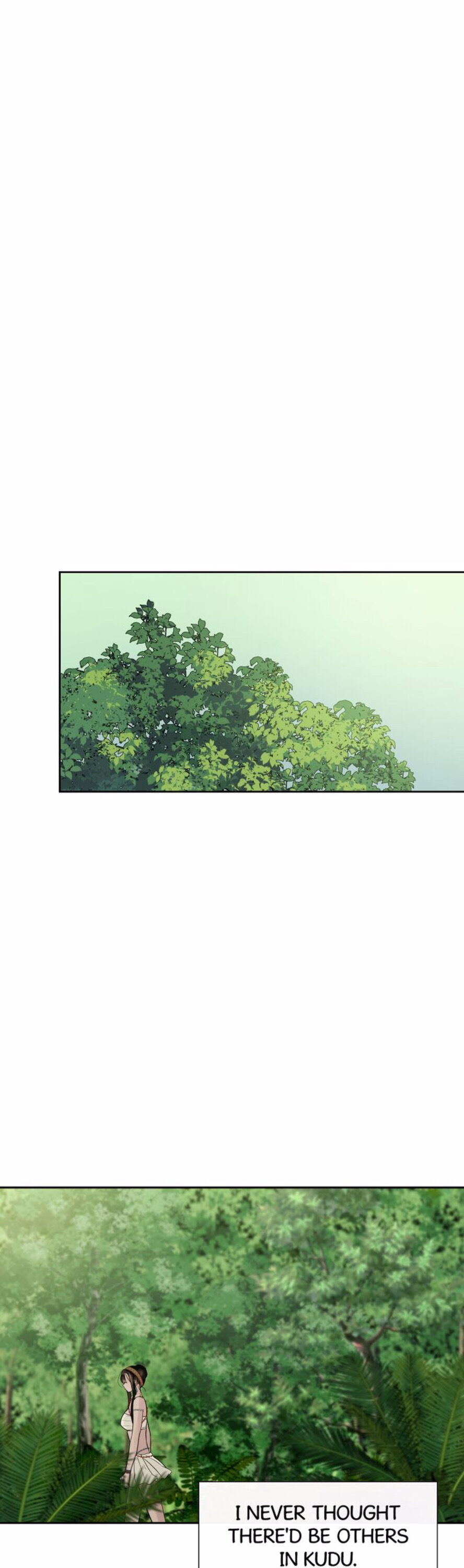 Totem’s Realm, Chapter 50