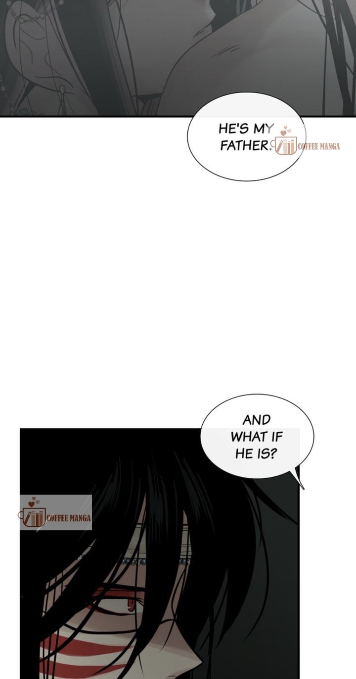 Totem’s Realm, Chapter 73