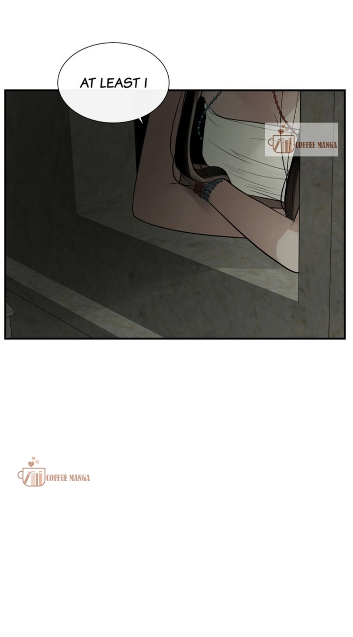 Totem’s Realm, Chapter 73