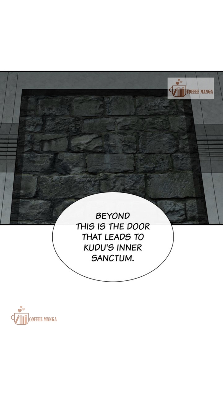 Totem’s Realm, Chapter 73
