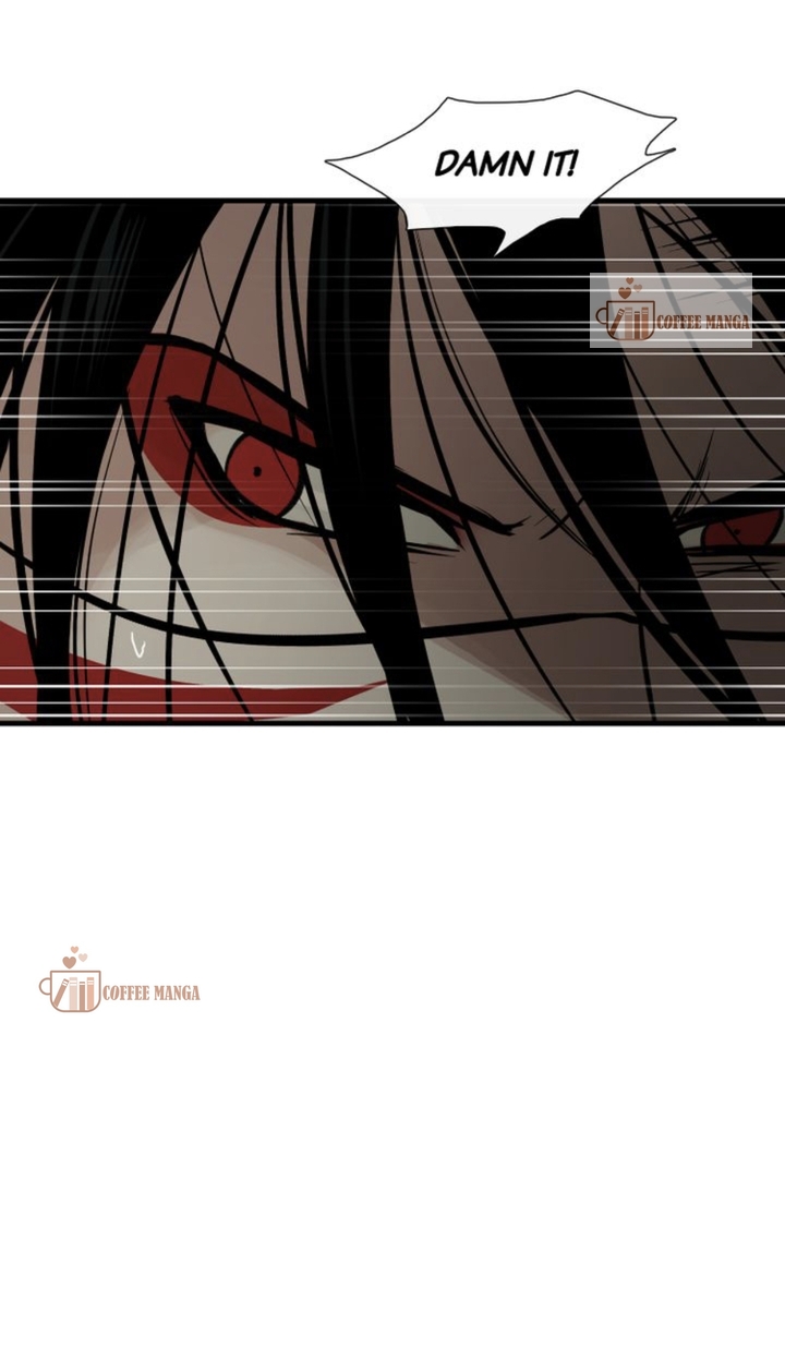 Totem’s Realm, Chapter 73