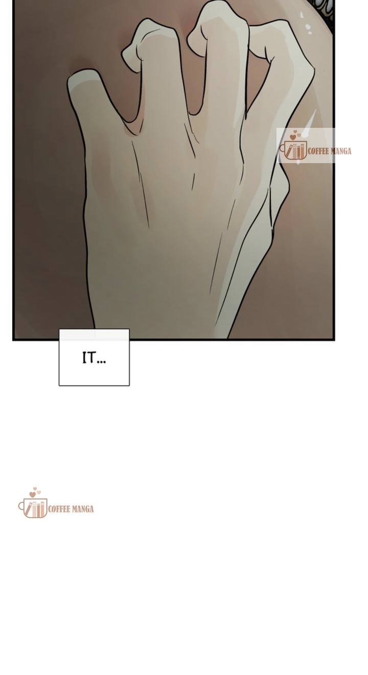 Totem’s Realm, Chapter 73