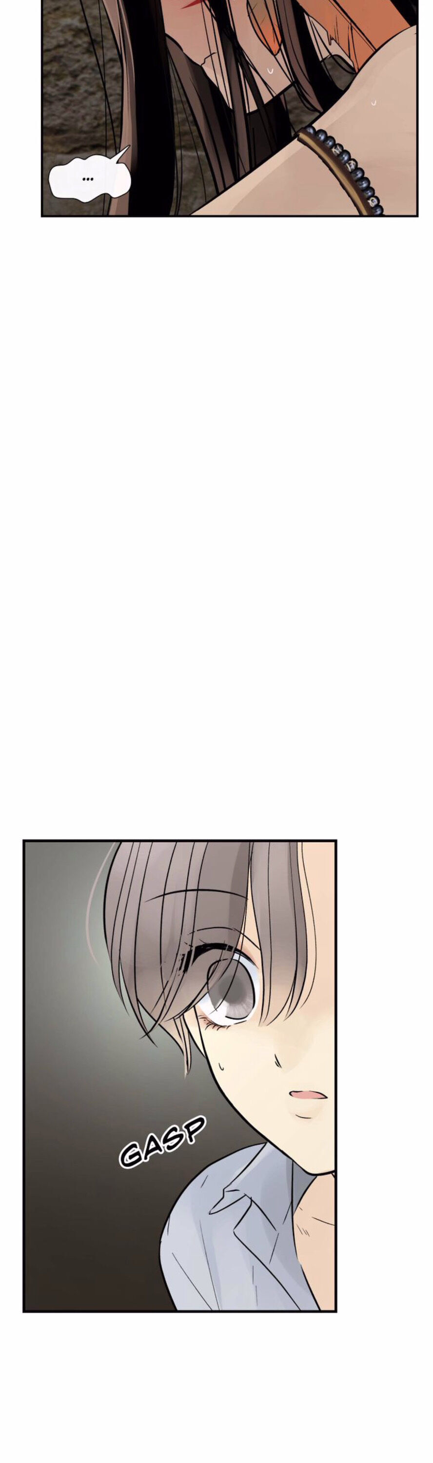 Totem’s Realm, Chapter 47