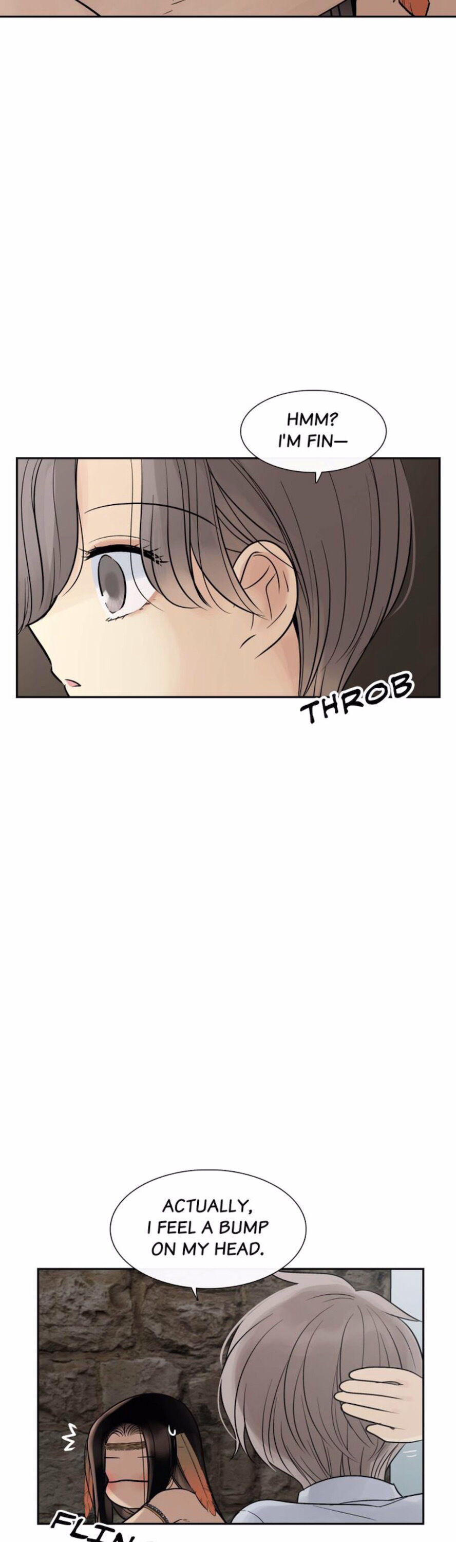 Totem’s Realm, Chapter 47