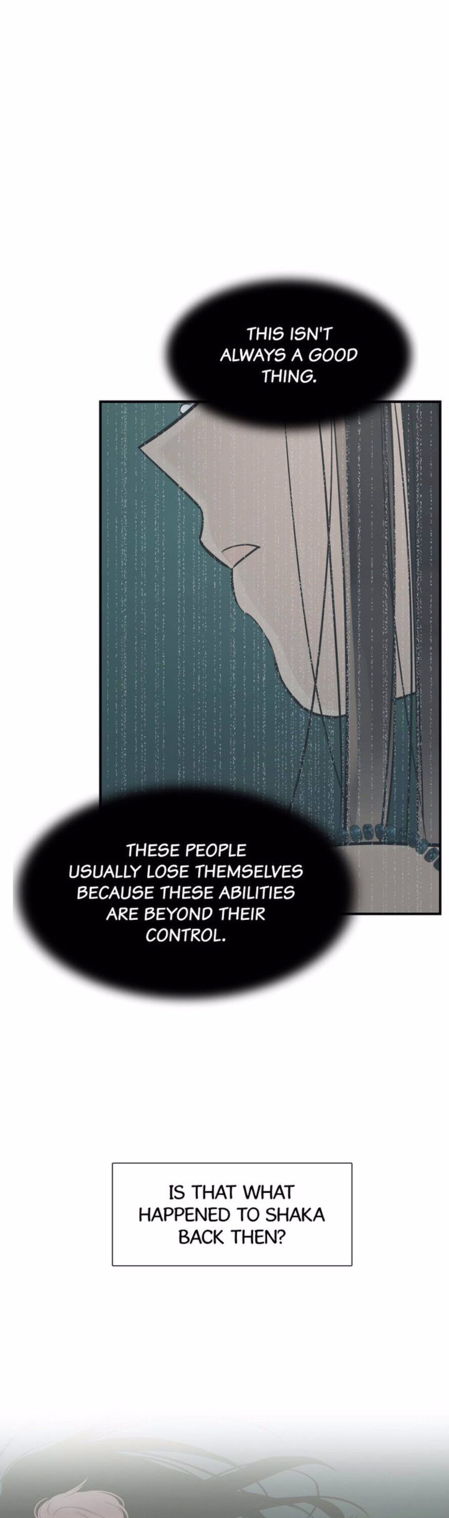 Totem’s Realm, Chapter 47