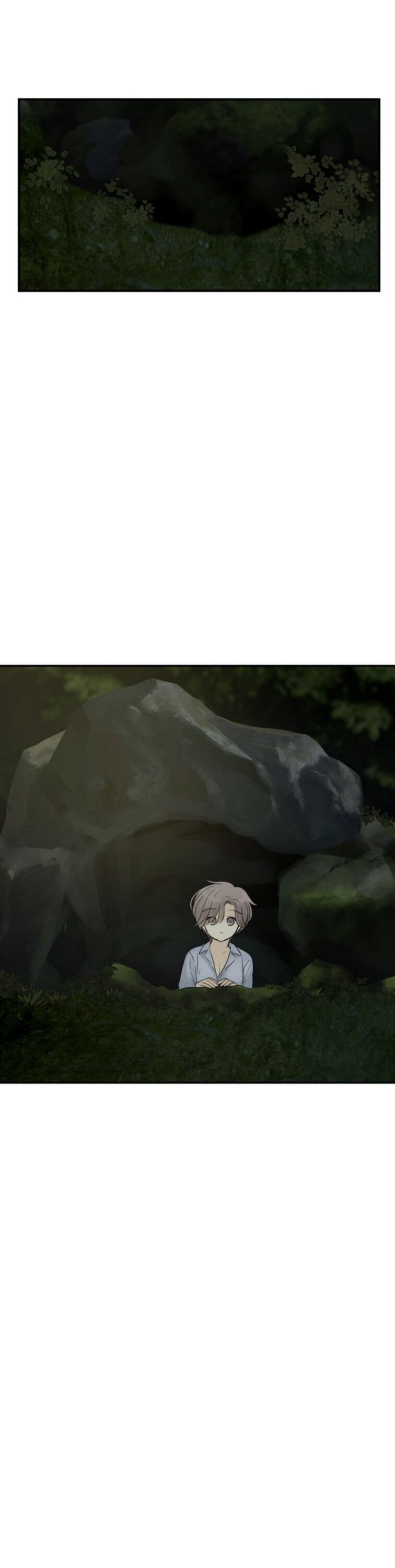 Totem’s Realm, Chapter 33