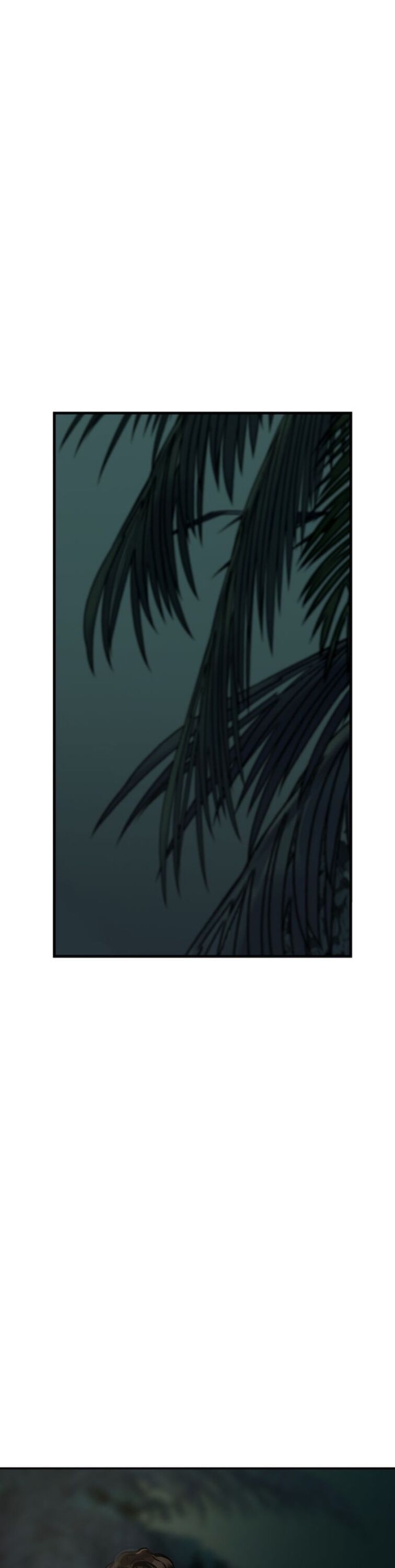 Totem’s Realm, Chapter 33