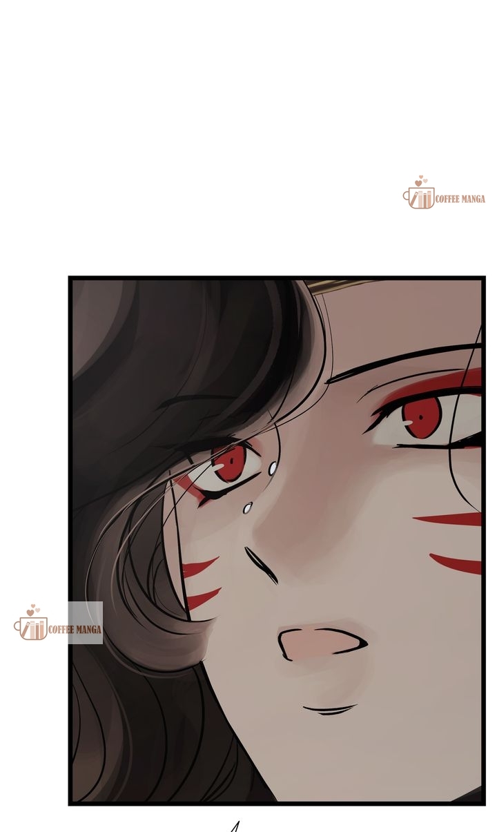 Totem’s Realm, Chapter 85