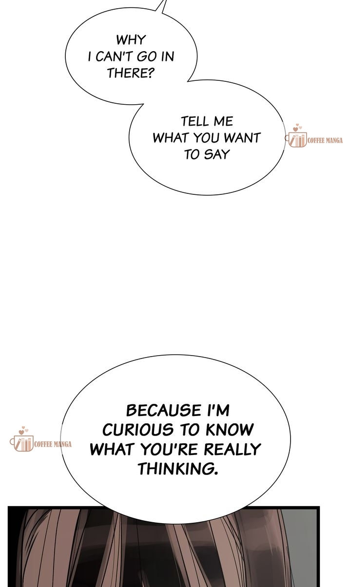 Totem’s Realm, Chapter 85