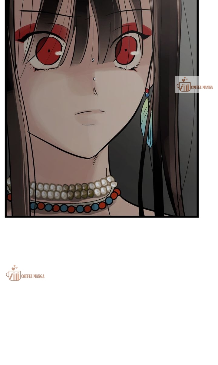Totem’s Realm, Chapter 85