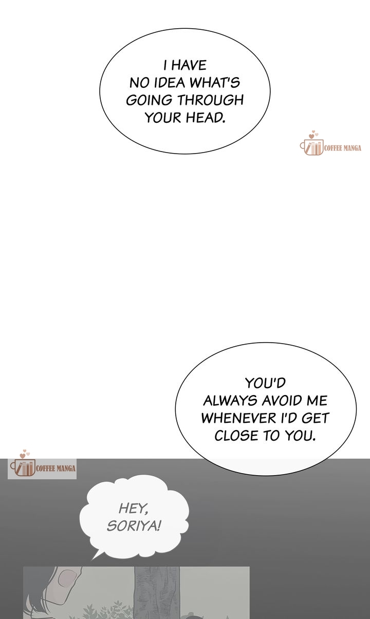 Totem’s Realm, Chapter 85