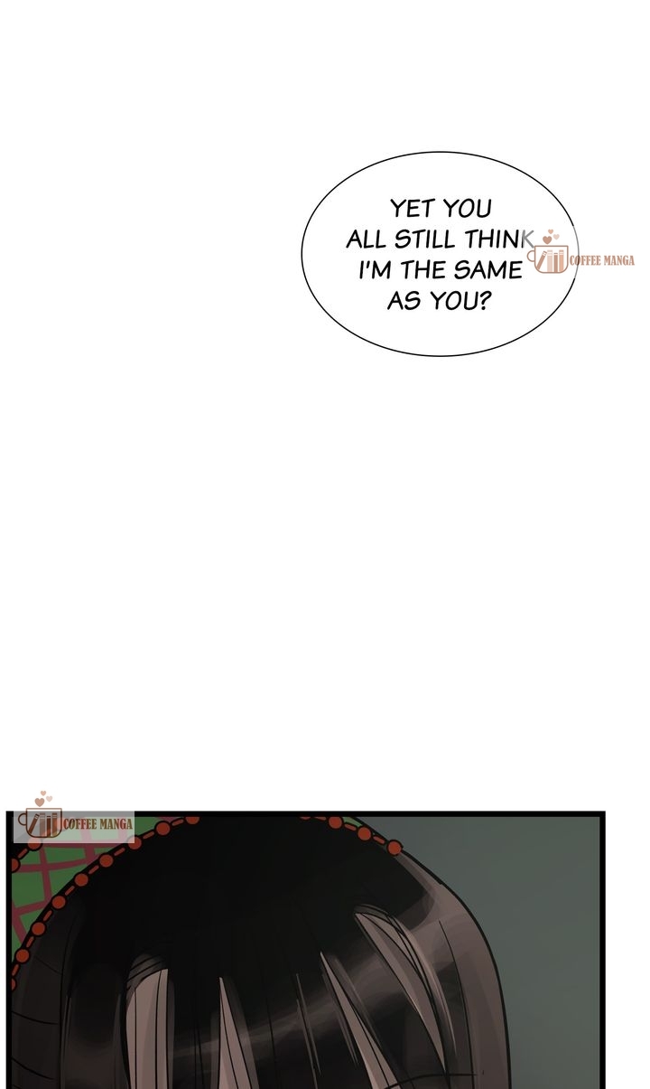 Totem’s Realm, Chapter 85