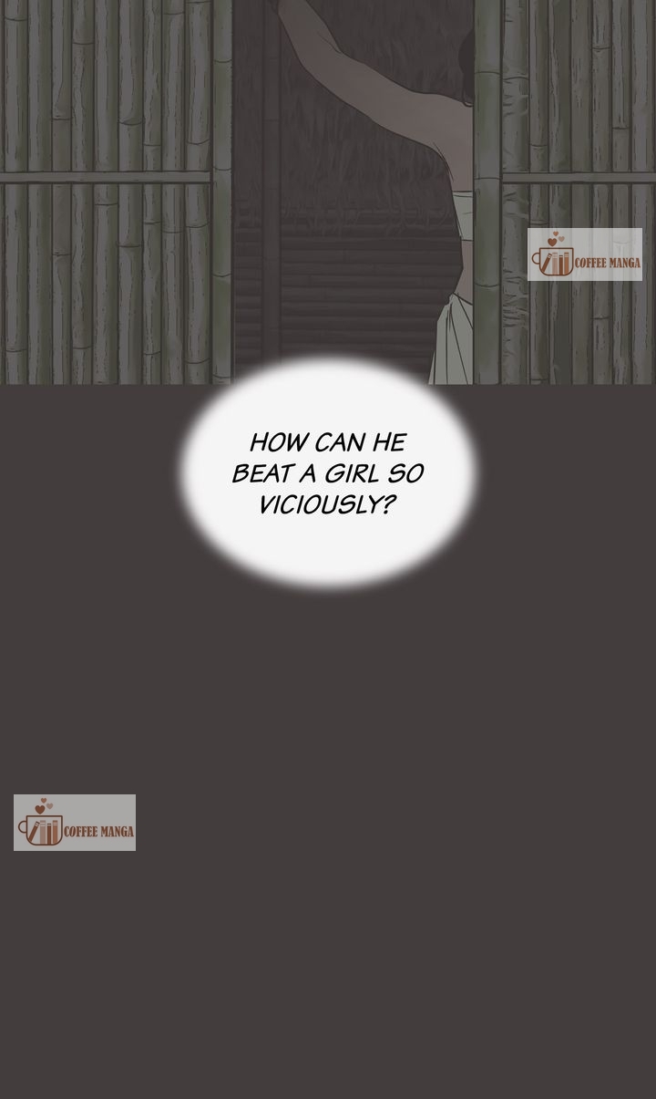 Totem’s Realm, Chapter 85