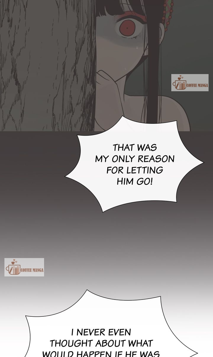 Totem’s Realm, Chapter 85