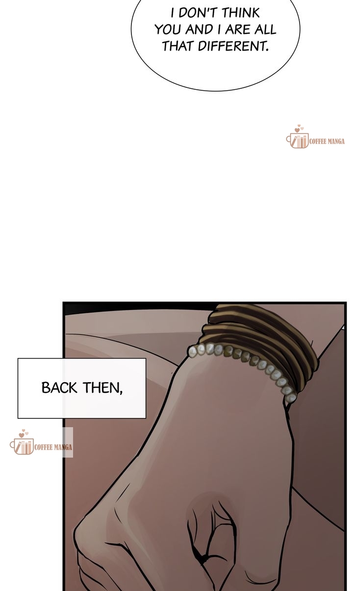 Totem’s Realm, Chapter 85