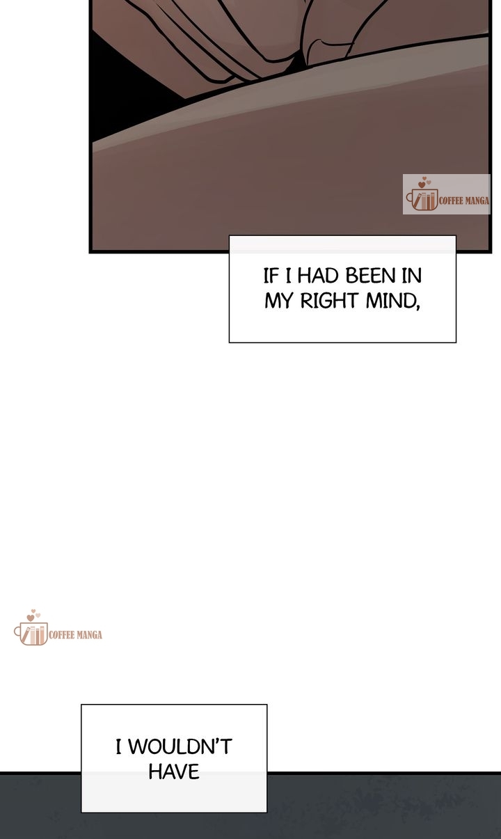 Totem’s Realm, Chapter 85