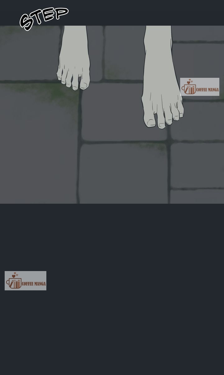 Totem’s Realm, Chapter 85