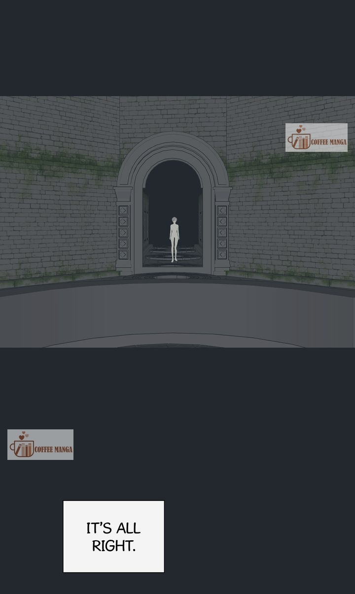 Totem’s Realm, Chapter 85
