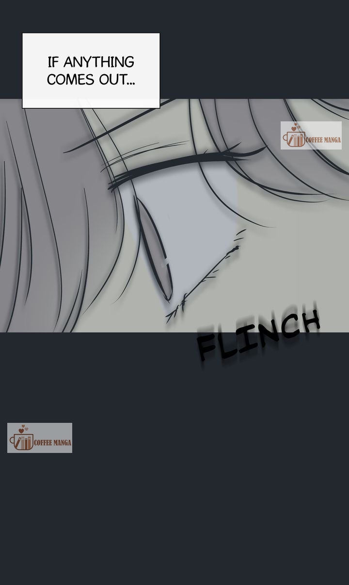 Totem’s Realm, Chapter 85