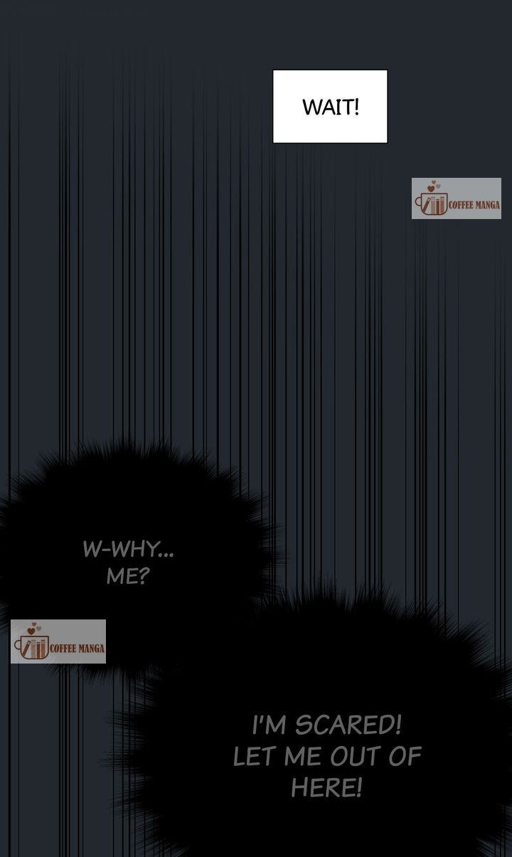 Totem’s Realm, Chapter 85