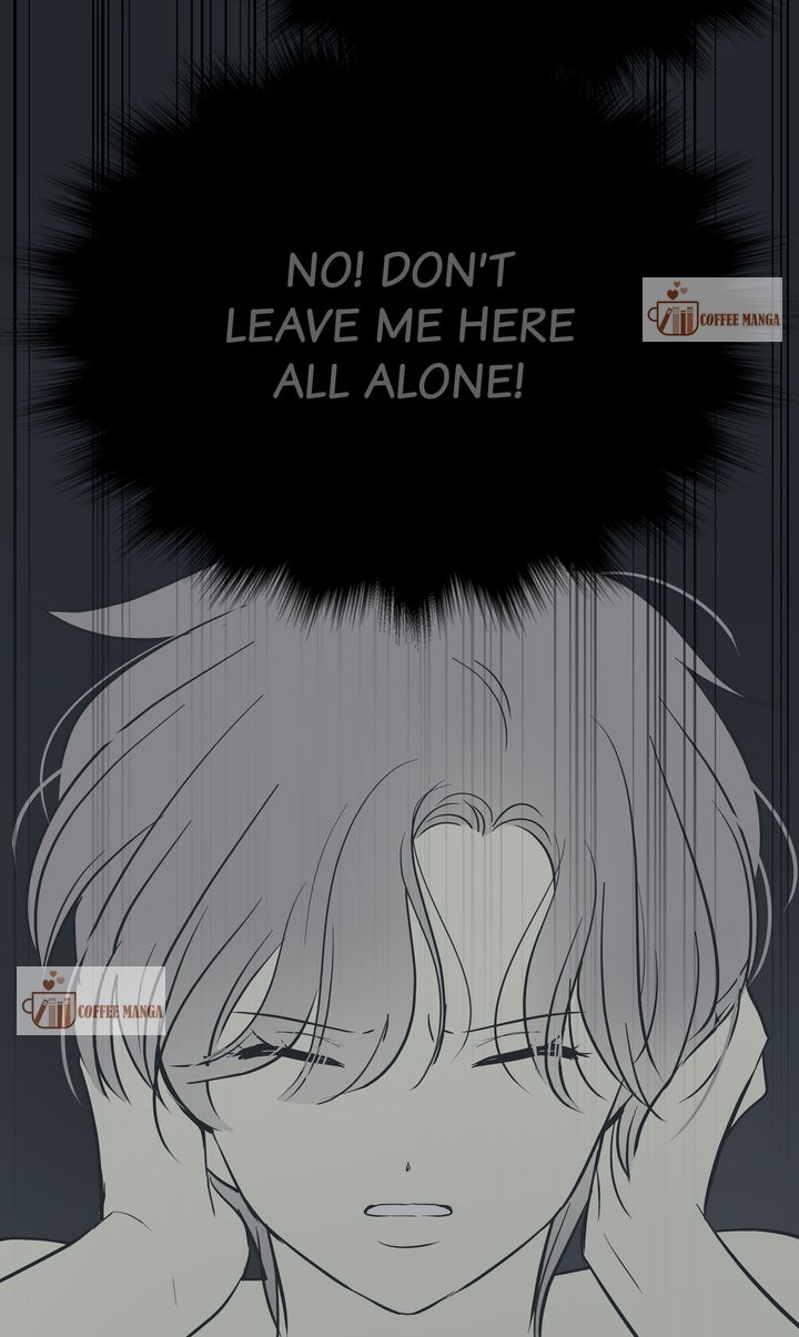 Totem’s Realm, Chapter 85