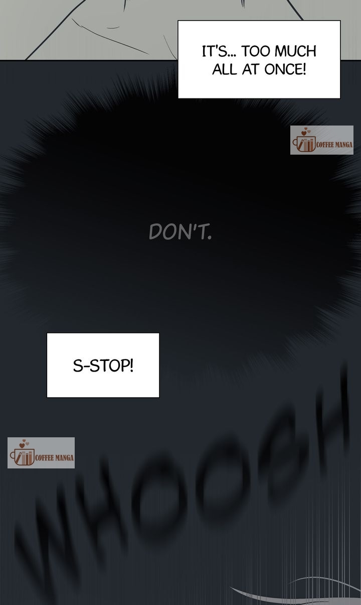 Totem’s Realm, Chapter 85