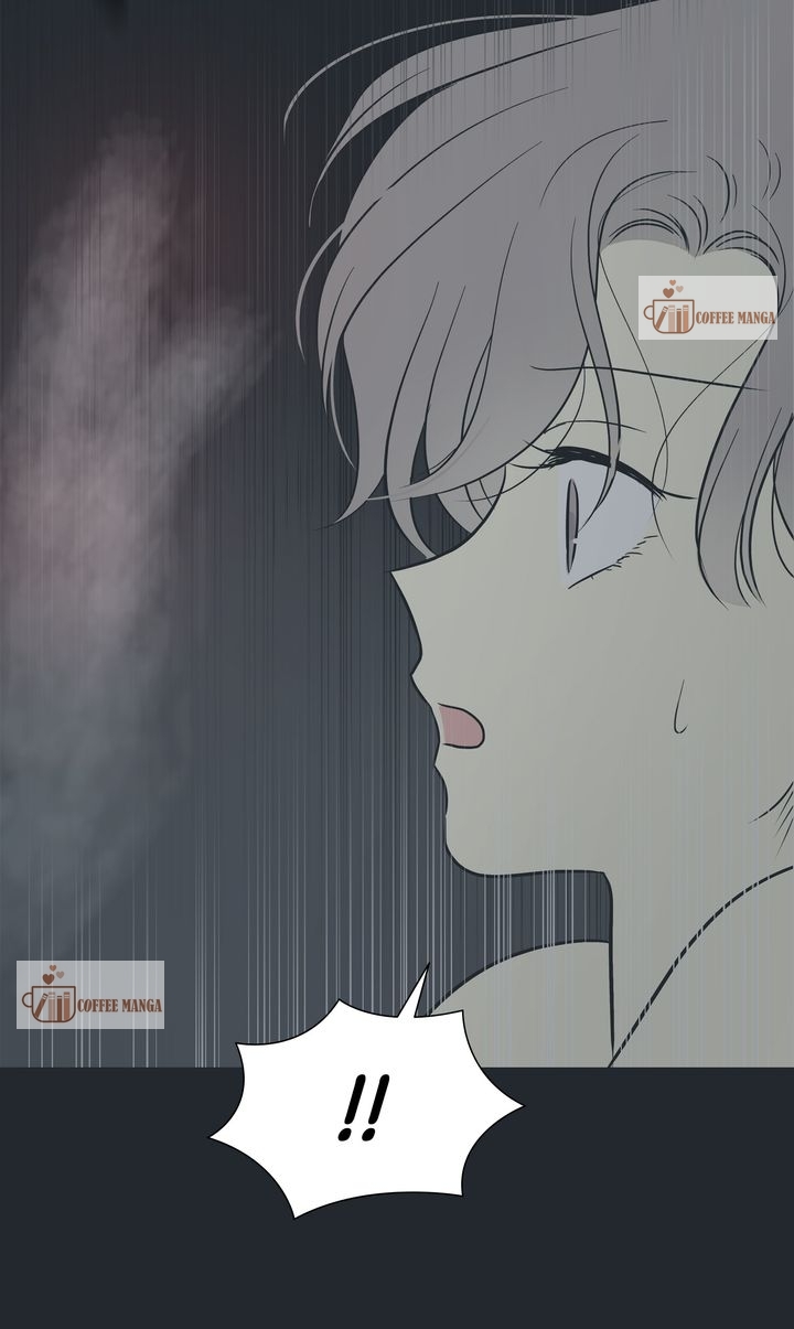 Totem’s Realm, Chapter 85