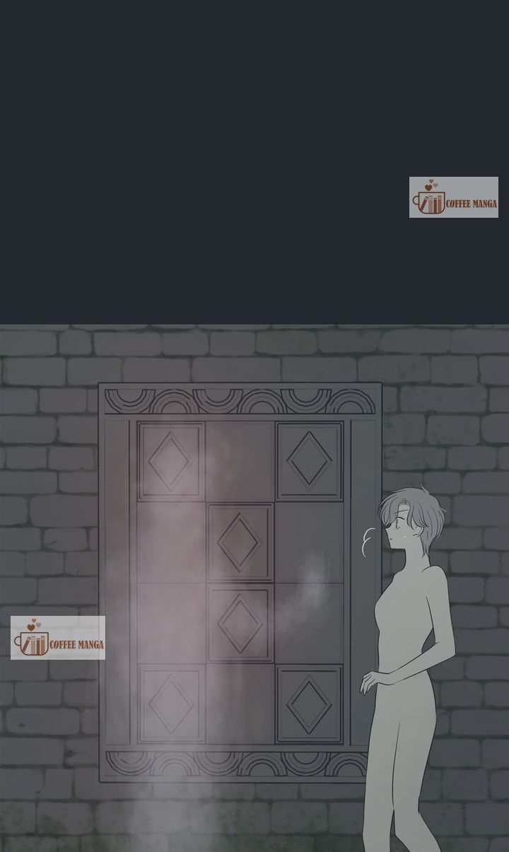 Totem’s Realm, Chapter 85