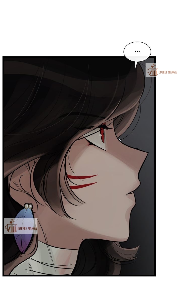 Totem’s Realm, Chapter 85