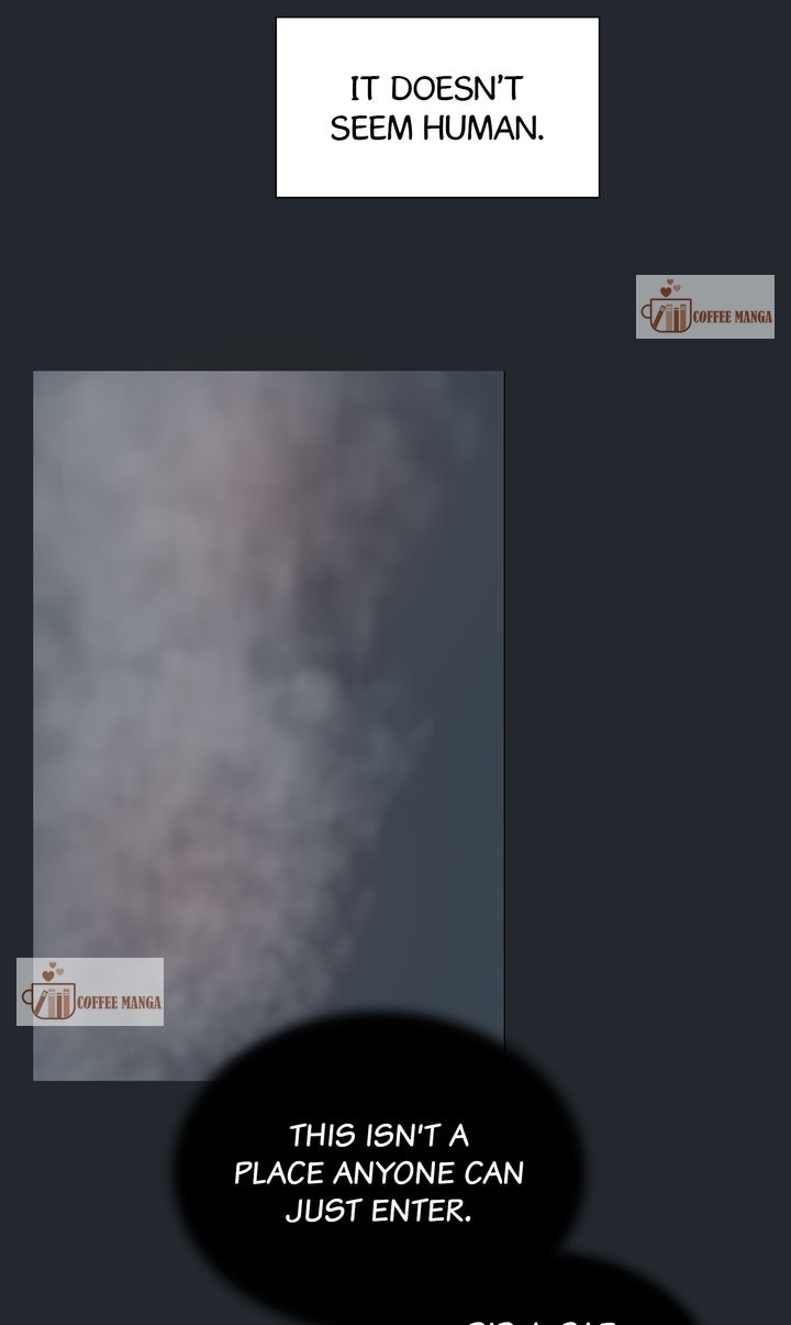 Totem’s Realm, Chapter 85