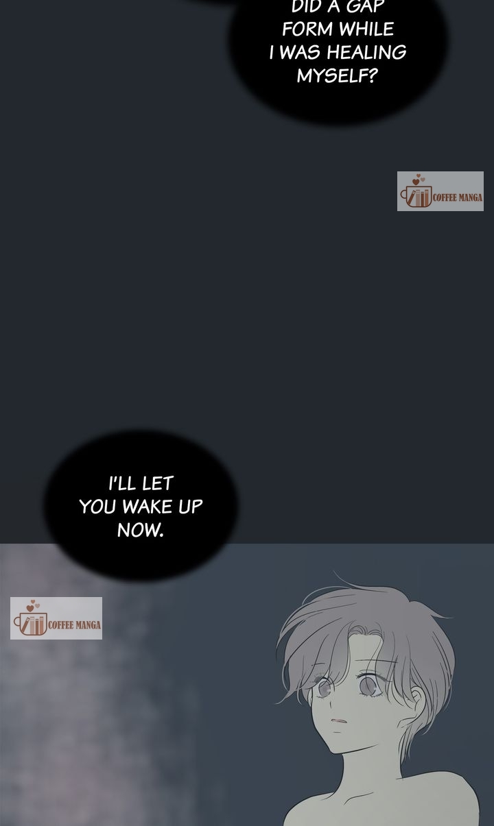 Totem’s Realm, Chapter 85