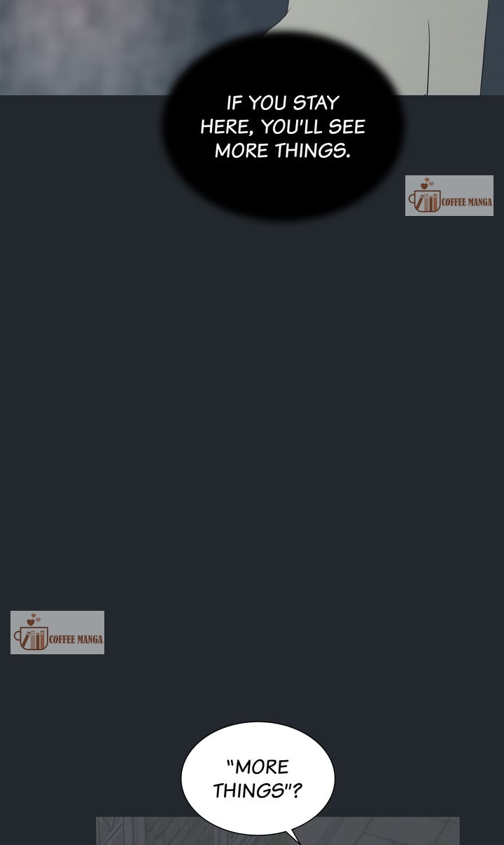 Totem’s Realm, Chapter 85