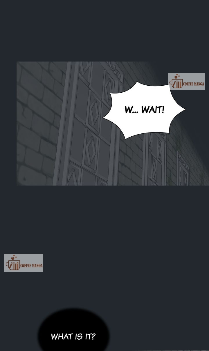 Totem’s Realm, Chapter 85